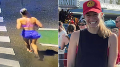 Eliza Fletcher kidnapping: Timeline of the Memphis teacher's abduction, murder