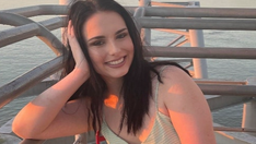 Louisiana State University student Allison Rice's death ruled a homicide