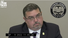 ICE official testifies Biden administration removing a fraction of the migrants that Obama removed