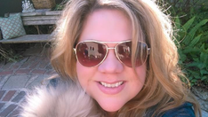 Texas teacher and mother of three vanishes, car found in New Orleans