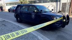 Seattle suspect at large after deadly shooting in Chinatown-International District