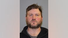 North Dakota man kills teen with vehicle after political dispute, claims victim was Republican 'extremist'