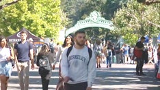 States confirm plan to tax student loan handout funds