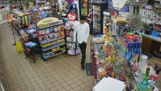 At least 12 armed citizens have thwarted crimes in just the last 60 days