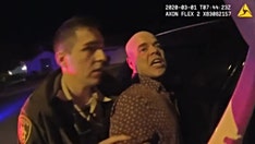 Judge approves removal of Las Vegas Democrat official accused of murdering journalist