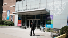 Supreme Court temporarily blocks prior ruling, allows Jewish university to deny LGBTQ+ group recognition