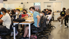 Massachusetts colleges to enforce mask mandates ‘indefinitely'