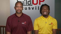 Alabama trade school offers students an associate's degree and a chance at home ownership