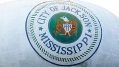 Jackson, Mississippi, water crisis: Emergency rental pump installed as governor warns of interruptions