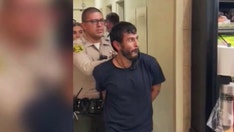 Good Samaritans thwart alleged near-sexual assault on teen in California grocery store bathroom