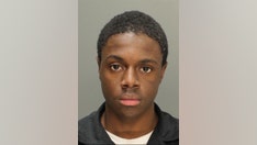 Philly police search for man accused of home invasion, sexual assault of senior citizen