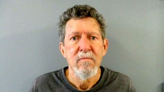 Colorado man convicted in 1982 slayings of 2 women last seen hitchhiking near Rocky Mountains