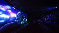 ‘Avatar’ sequel to focus on a theme of family