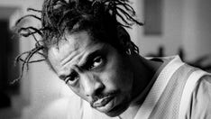Coolio, Grammy Award-winning rapper, dead at 59