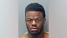 Texas man and teen arrested in connection to drive-by shooting that left two dead, including a 5-year-old boy