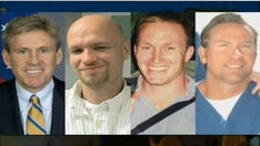 Benghazi ‘mastermind’ resentenced to 28 years in prison for attack that killed 4 Americans