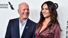Bruce Willis’ wife Emma slams critics for grief awareness post