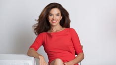 Latino leader works to instill 'pride and community' as book series spotlights American heroes