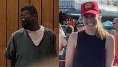 Eliza Fletcher murder: Former law enforcement official says police 'dropped the ball' investigating 2021 rape