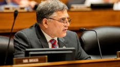 Planned Parenthood doctor tells Congress men can get pregnant: ‘This is medicine’