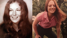 Cold cases cracked: How experts are solving hundreds of violent crime mysteries after decades of no answers