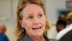 Jackson, Mississippi water crisis: FEMA administrator says its unclear when water will be safe to drink