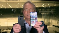 Got an iPhone? Don’t wait another second to update critical privacy settings