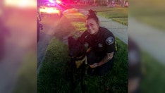 Detroit cop resigns after racy OnlyFans page discovered by department