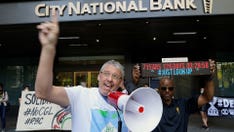 ‘Don't Look Up’ director donates $4 million to fight climate change