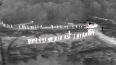 House Republicans sound alarm over report Venezuela is sending violent criminals to US border