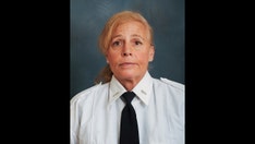 Man who fatally stabbed NYC EMS worker arrested