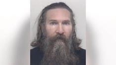 Michigan man pleads guilty after murdering, eating testicles of other man met on dating app