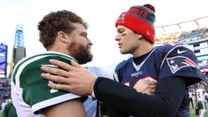 Ex-NFL quarterback reveals why Tom Brady 'p----s' him off