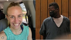 Eliza Fletcher murder: Tennessee rape kit backlog comes to light in teacher slaying