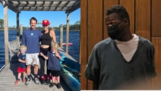 Eliza Fletcher funeral: Slain Memphis jogger's memorial services announced