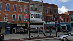 Ohio bakery celebrates defamation win over Oberlin, vows to rebuild what false accusations of racism destroyed