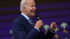 Is America more unified under Biden? New Yorkers weigh in