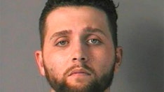 Mother's boyfriend in Elijah Lewis murder case to enter manslaughter plea