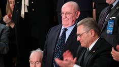 Holocaust survivor who survived 2018 Pittsburgh synagogue shooting dies at 84