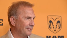 ‘Yellowstone’: Kevin Costner’s character swears in as Montana’s governor in season 5 trailer