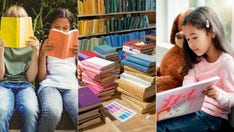 New study finds dyslexia is linked to 42 genetic variants