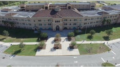 Florida high school panic was 'cruel prank,' police say, recommend expulsion for 'pranksters'