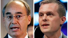 Maine House candidates embroiled in battle over anti-lobster groups donation