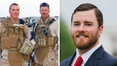 Veteran suicide prevention work needs 'fundamental change,' says Mission Roll Call — here's how