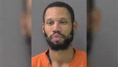 Fort Hood soldier charged with murder of Texas woman, bond set at $1M