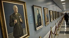 CIA museum to add new spy exhibits in Virginia