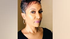 LA probation officer murdered in home invasion; suspected killer is a homeless man who shattered door: report