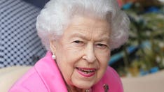 Progressive media figures slam Queen Elizabeth as ‘oppressive ruler,’ ‘mostly known for racism’