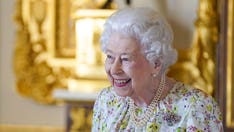 Queen Elizabeth II dies at 96: A look at her life as British royalty