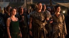 Amazon releases 'Lord of the Rings: The Rings of Power' but fans complain only 2nd episode worked at first